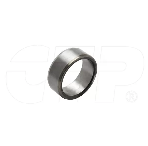 1429029 Caterpillar Black Iron Spacer propelparts