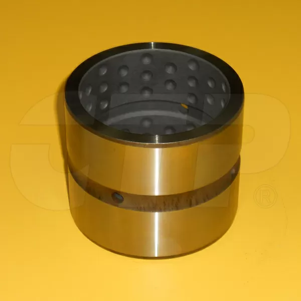 1433834 Caterpillar Brg Sleeve propelparts