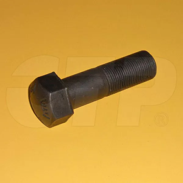 1434891 Caterpillar Track Bolt propelparts