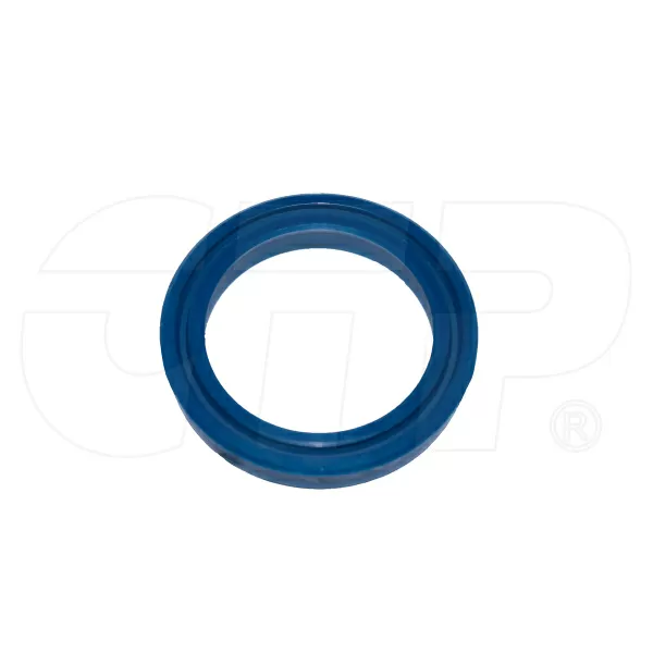 1438914 Caterpillar Seal U Cup propelparts