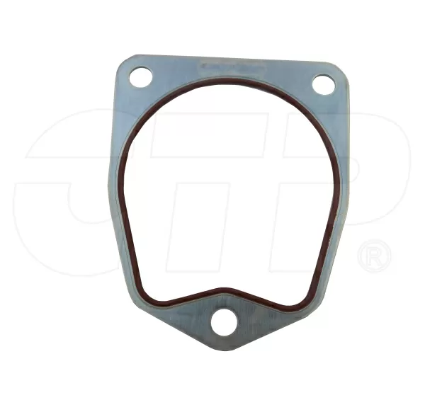 1446142 Caterpillar Seal-Integral propelparts