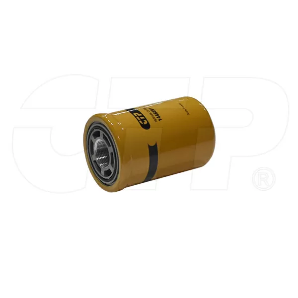 1446691 Caterpillar Advanced Efficiency propelparts