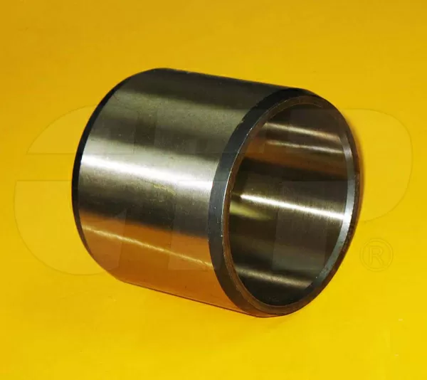 1450804 Caterpillar Bearing Sleeve propelparts
