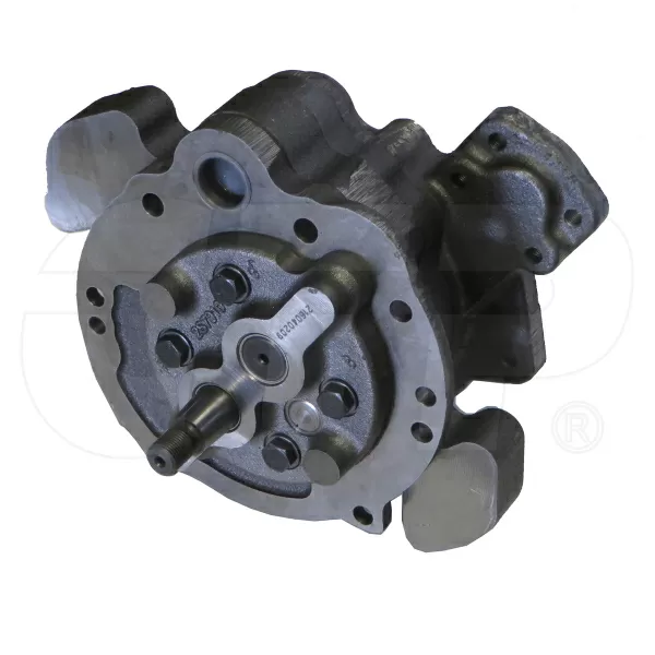 1453879 Caterpillar Pump Gr propelparts