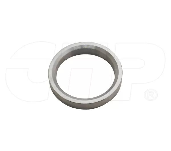 1456853 Caterpillar Engine Valve Seat Insert propelparts