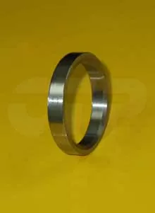 1456854 Caterpillar Insert-Exh propelparts