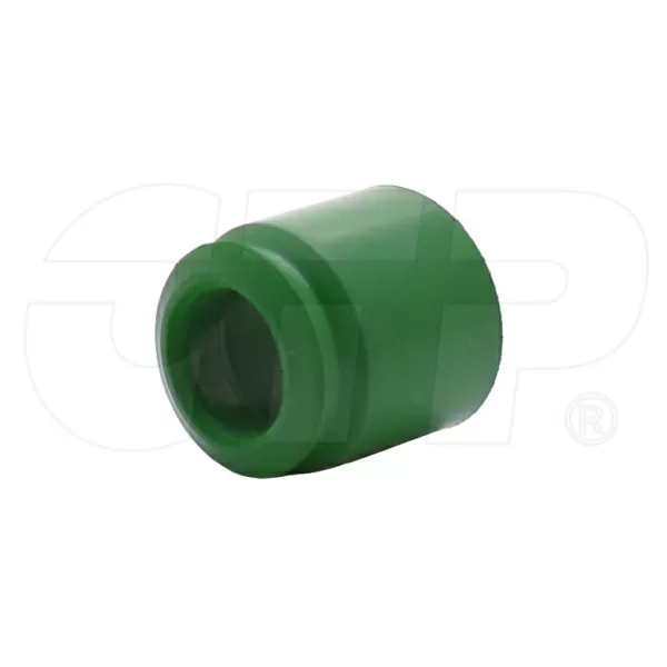 1456856 Caterpillar Engine Seal propelparts