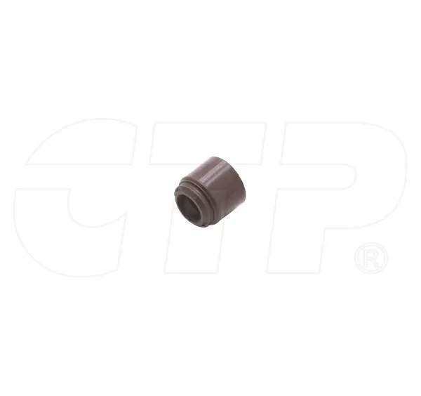 1456858 Caterpillar Engine Seal propelparts