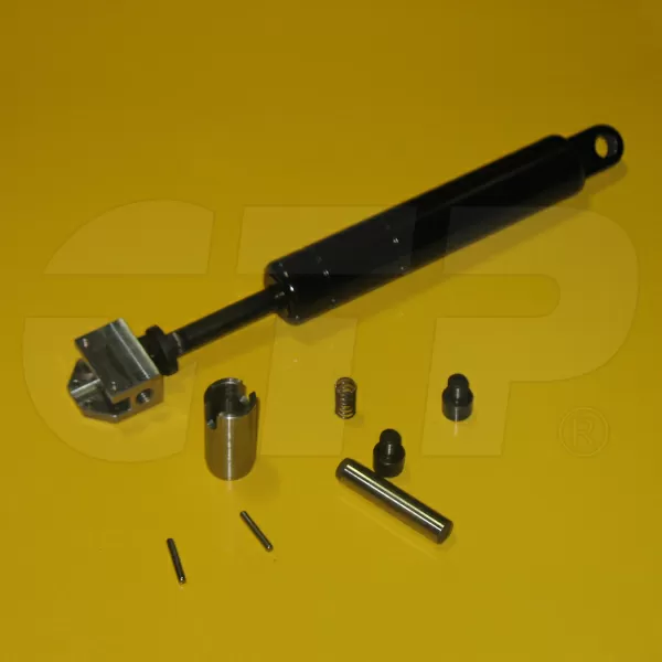 1458867 Caterpillar Repair Kit propelparts
