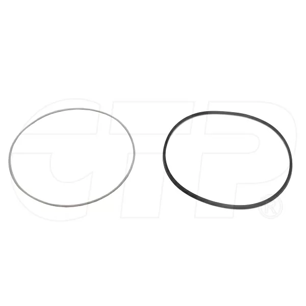 2280415 Caterpillar Seal Assem propelparts
