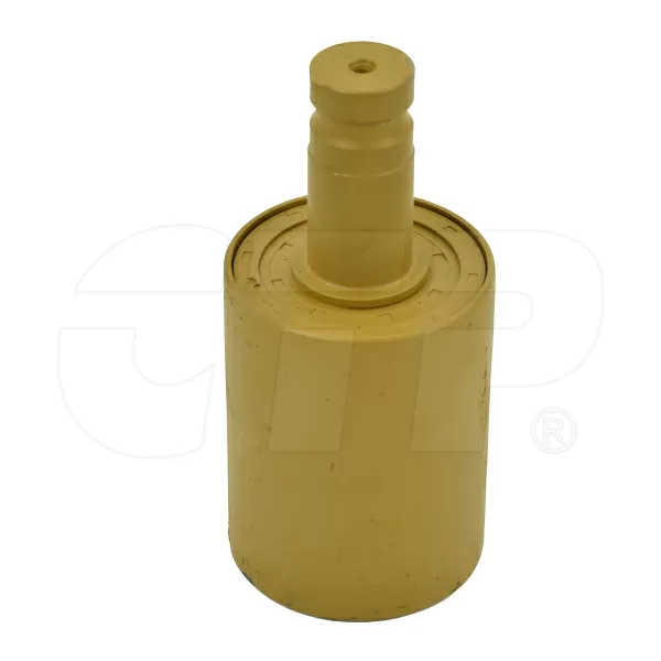 1466064 Caterpillar Roller As- propelparts