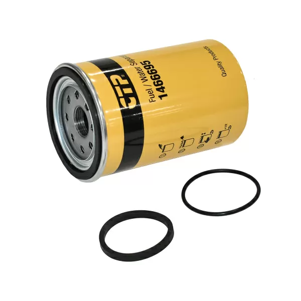 1466695 Caterpillar Fuel Filter propelparts