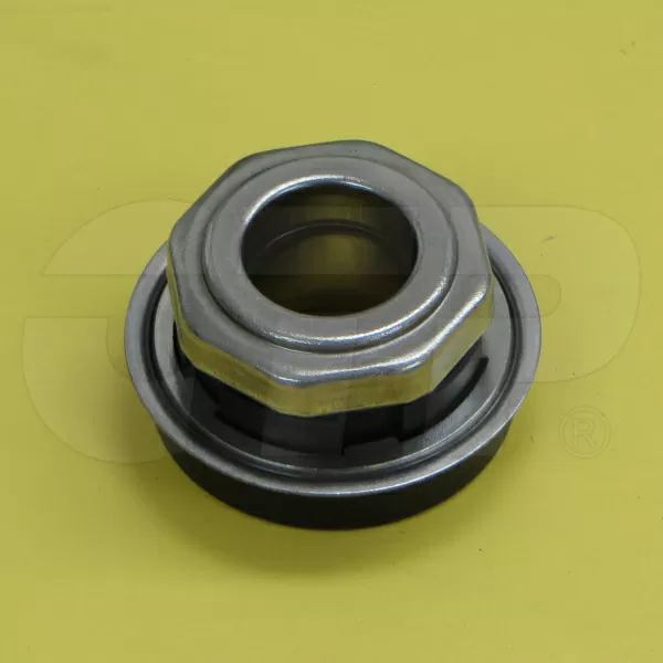 3505417 Caterpillar Water Pump Seal propelparts