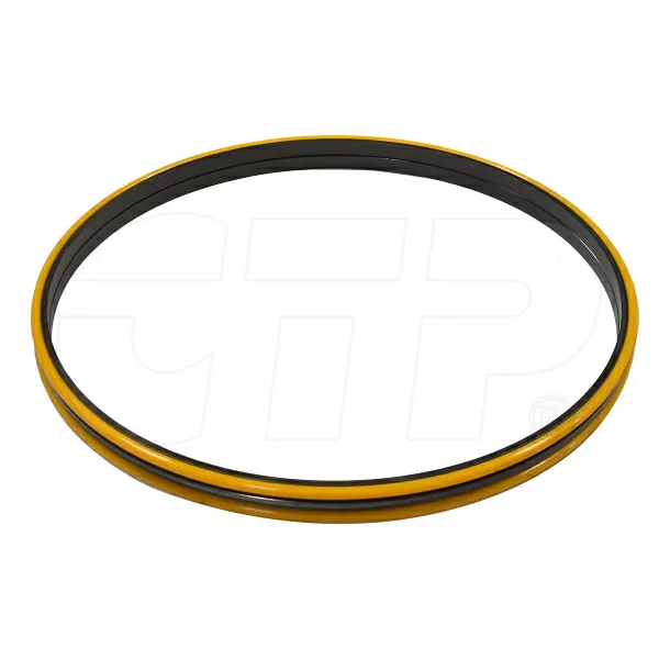 1475510 Caterpillar Seal Duo-cone propelparts