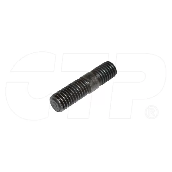 1475553 Caterpillar Stud propelparts
