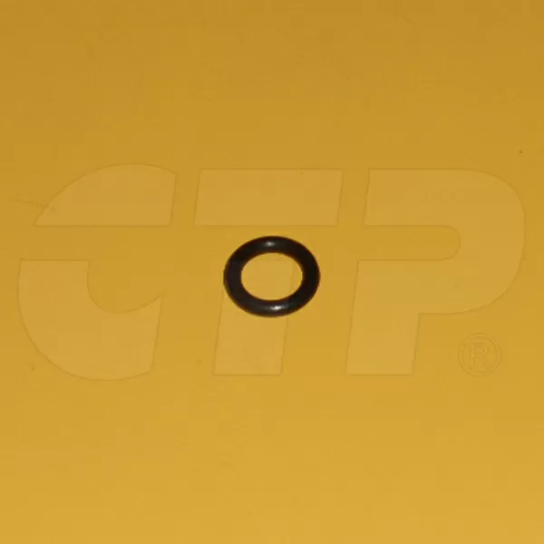 1476603 Caterpillar Seal O Ring propelparts