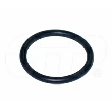 1482903 Caterpillar Seal O Ring propelparts