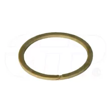 1495240 Caterpillar Back Up Ring propelparts