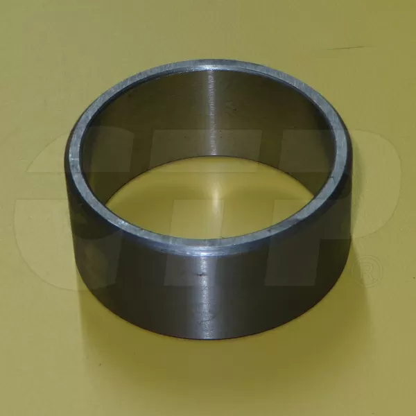 1500351 Caterpillar Black Iron Spacer propelparts