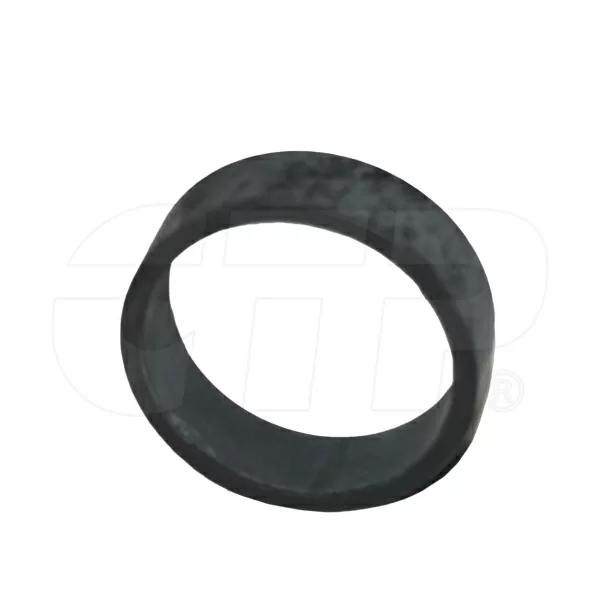 1500353 Caterpillar Black Iron Spacer propelparts