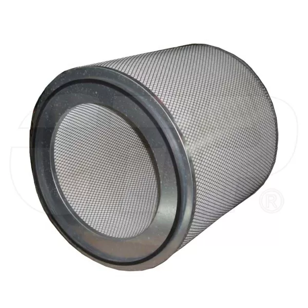 1131578 Caterpillar Air Filter propelparts