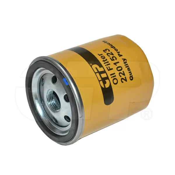 2201523 Caterpillar Oil Filter propelparts