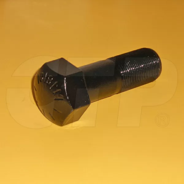 1504741 Caterpillar Track Bolt propelparts