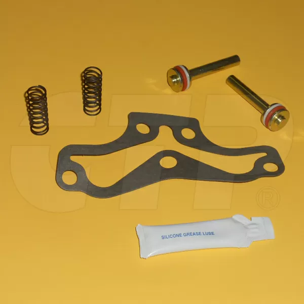 1505146 Caterpillar Unloader Kit propelparts