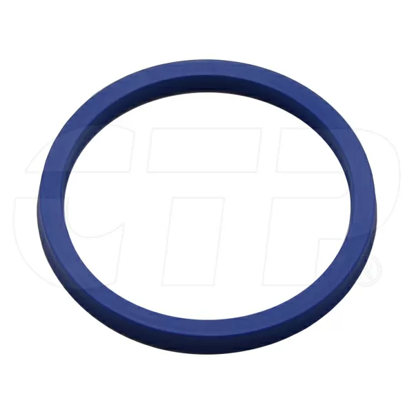 1505826 Caterpillar Seal-U-Cup propelparts
