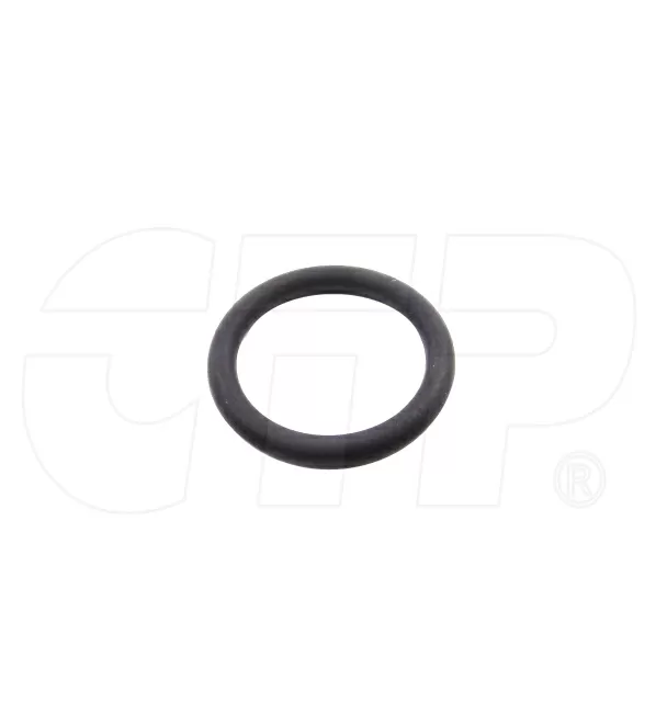 1507732 Caterpillar Seal O Ring propelparts