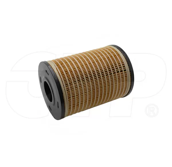 1R0726 Caterpillar Oil Filter propelparts