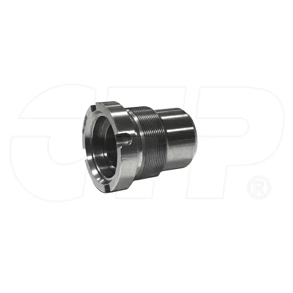 1515349 Caterpillar Head-hydraulic Cylinder propelparts