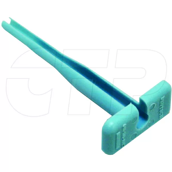 1516320 Caterpillar Wire Removal Tool propelparts