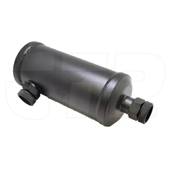 1763900 Caterpillar Accumulator propelparts