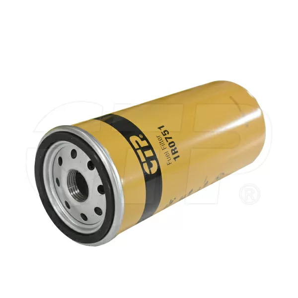 1R0751 Caterpillar Fuel Filter propelparts