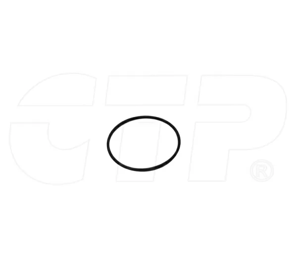 1523968 Caterpillar Seal-O-Ring propelparts