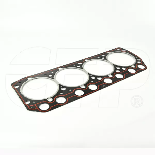 1529864 Caterpillar Cyl Head Gasket propelparts