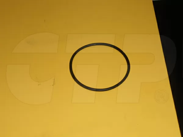 1647619 Caterpillar Seal O Ring propelparts