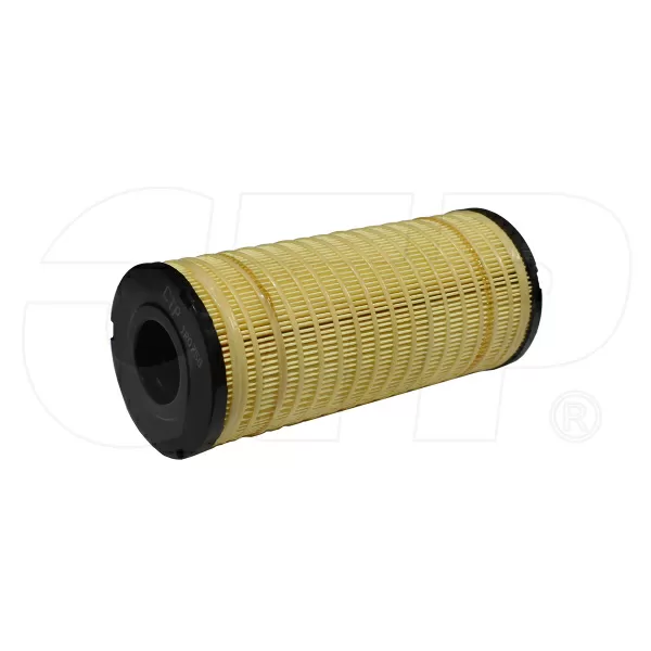 1R0756 Caterpillar Fuel Filter propelparts