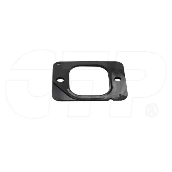 2391388 Caterpillar Metal Gasket propelparts