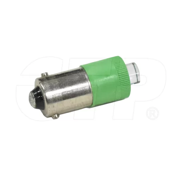 1535040 Caterpillar Bulb propelparts