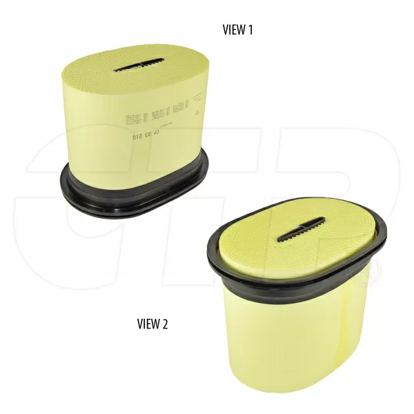 2277448 Caterpillar Element Pr propelparts