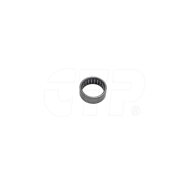 1540177 Caterpillar Needle Bearing propelparts