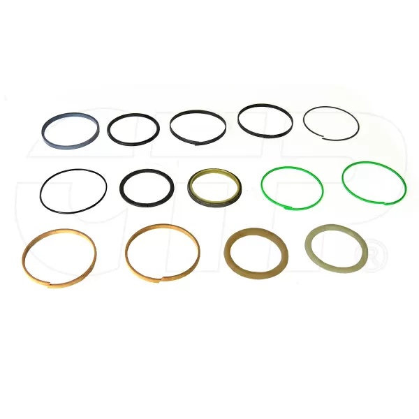 2478996 Caterpillar Hyd Cyl Seal Kit propelparts