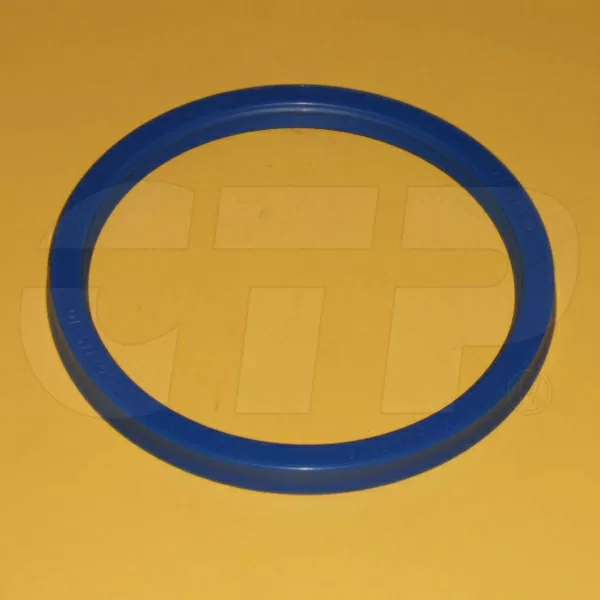 1540737 Caterpillar Seal U Cup propelparts