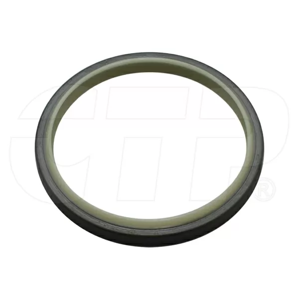 1540767 Caterpillar Seal Lip Type propelparts
