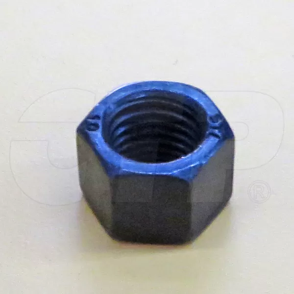 1540871 Caterpillar Nut-con Rod propelparts