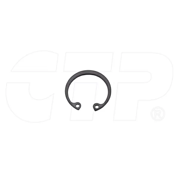 1540874 Caterpillar Pin Retainer propelparts