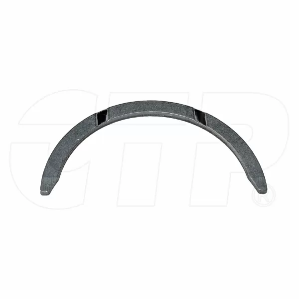 1541230 Caterpillar Thrust Plate propelparts