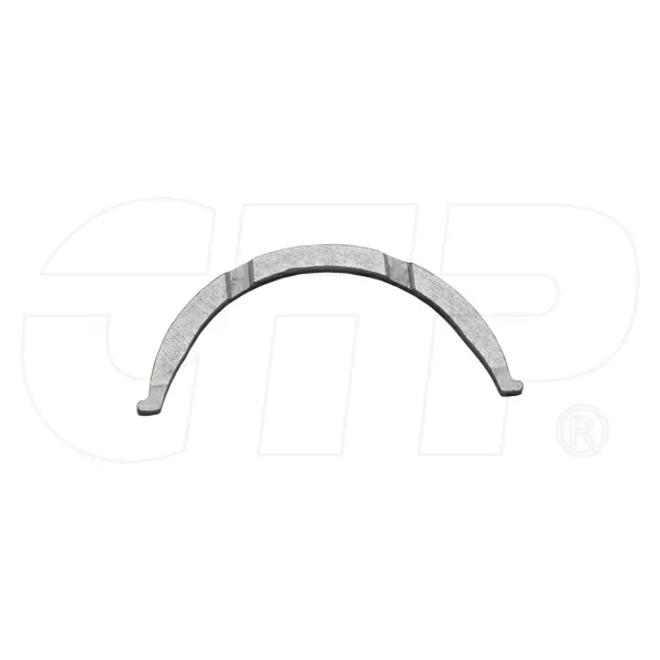 1541231 Caterpillar Thrust Plate propelparts